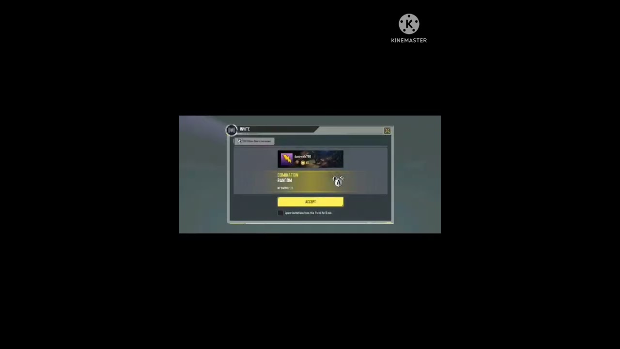 Finally got epic locus gun skin