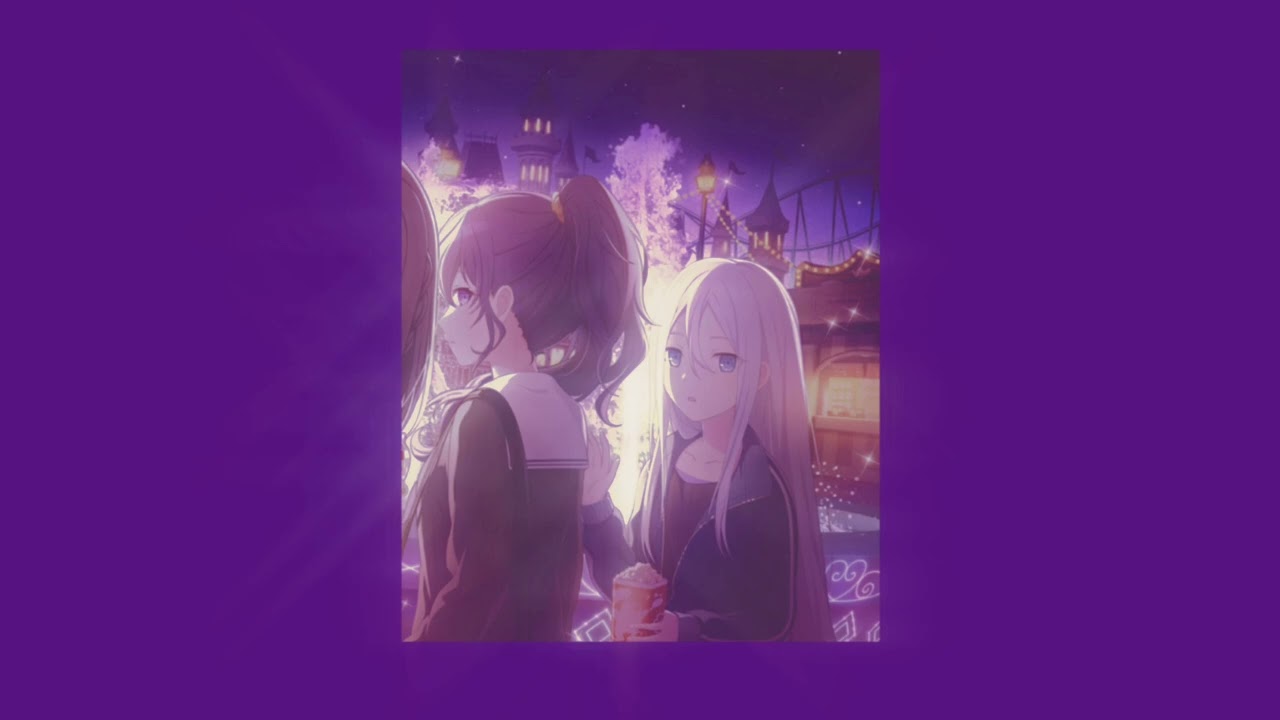 Cutlery - N25 ver. (slowed + reverb)