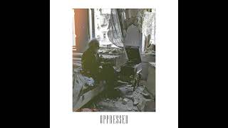 Oppressed - مظلوم - Official Audio - By. Zikoo