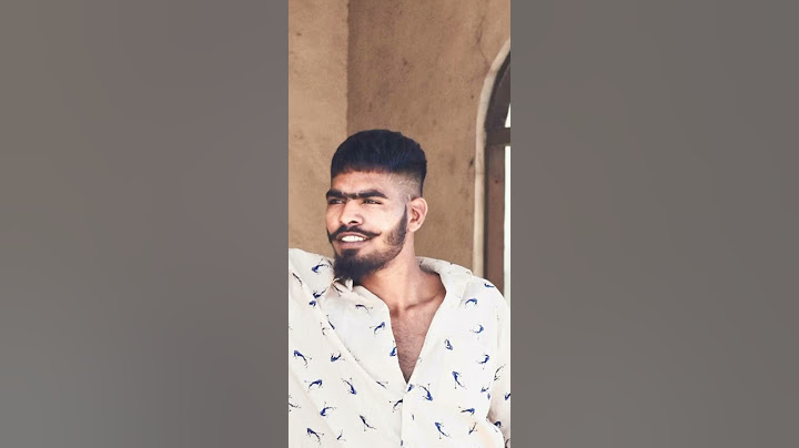 Ramnagar Gajini shiva bhai🦁👑|Gajini bhai
