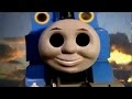 Thomas The Tank Engine An Untold Story Thomas The Tank Engine An Untold Story