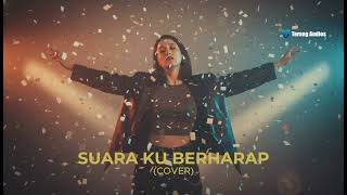 Download Lagu Suara Ku Berharap - Hijau Daun (cover) by Terang Audios | lagu Indonesia 2000an MP3