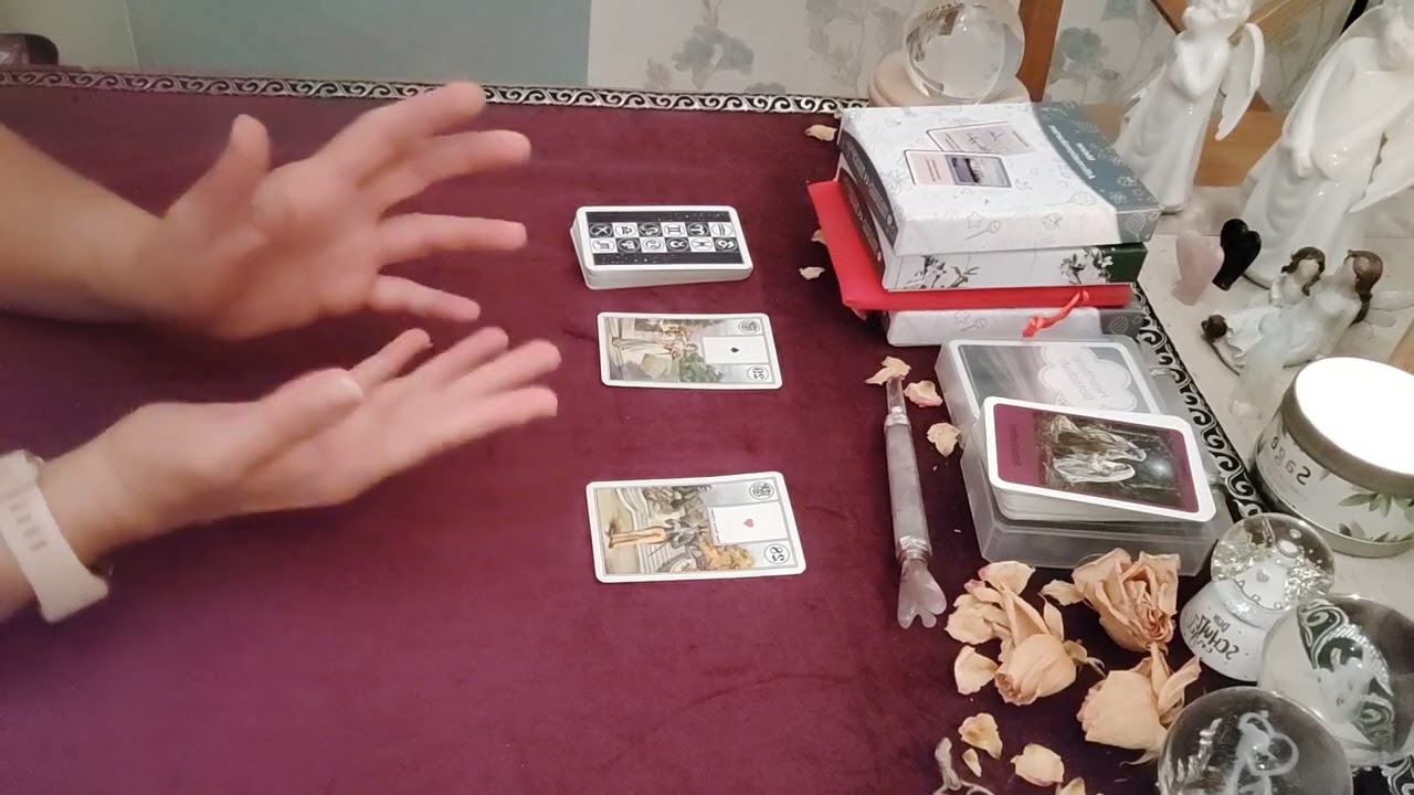 Er & Du - Hier ist jemand nicht ganz ehrlich 👀 Eifersucht durch weitere Person