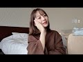 【出産レポ】無事に第二子を出産しました🍼