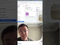 Автоматизация контента через ИИ