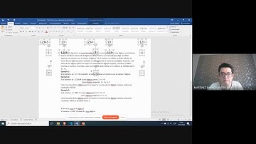 clase 2020 11 03, computacion I, G3: resolucion de ejercicios, primer parcial