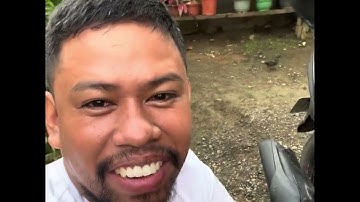 check engine mio i 125 error code 37 #mioi125 #checkenginelight #errorcode37