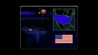 Command & Conquer: Red Alert 2 - A Storm Warning (Штормовое предупреждение) SPEEDRUN