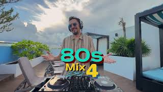 Download Lagu 80s Mix 4 - Pop Rock | 🎵 Freddie Mercury, Alphaville, Bon Jovi, Culture Club, Etc MP3 Download Lagu 80s Mix 4 - Pop Rock | 🎵 Freddie Mercury, Alphaville, Bon Jovi, Culture Club, Etc MP3