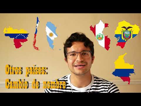Qué es el