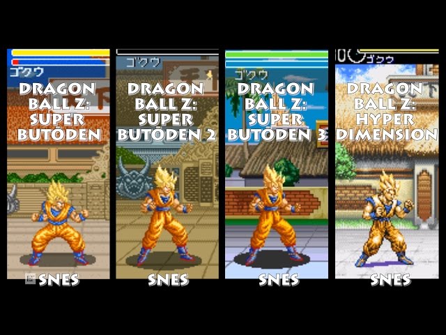 filmy erotyczne dbz
