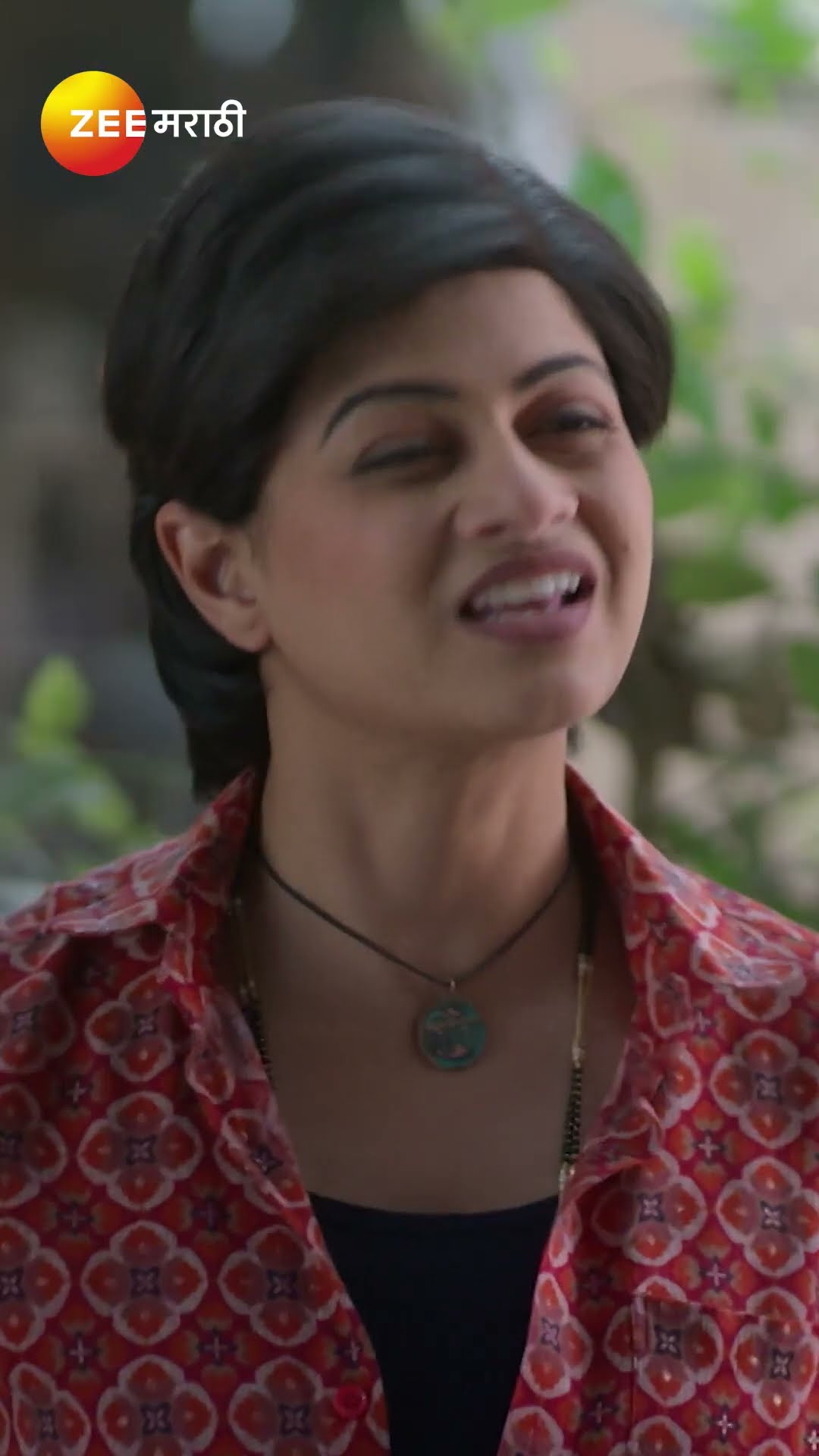 #SHIVA #Shorts #Zee Marathi #Entertainment #Drama, Romance