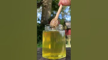 Placing honey frames back on the hive.. Linden Honey coming soon! #beekeeper #beekeeping #bees