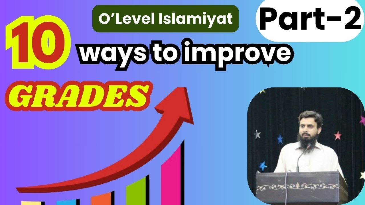Unlock A* Success: [Part: 2] Proven Strategies to Excel in O Level ...