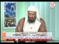 برنامج أحلامنا الجميلة 3 1 2014