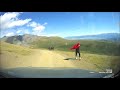 Акташский ретранслятор 2022 mp4