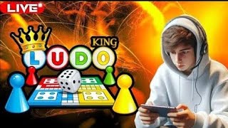 Game play ludo tricks | tricks and tips ludo king | 4 player game play 1048 #ludo screenshot 4