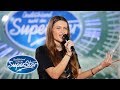 DSDS 2020 | Medina Kasibovic mit "God Is A Woman" von Ariana Grande