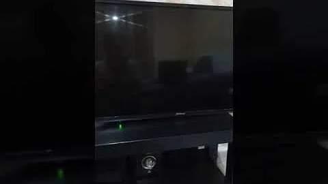 Come togliere lo spegnimento automatico TV LG?