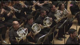 Valencia (bis) UNIÓN TEMPORAL DE MÚSICOS DE VALENCIA