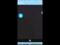 Cynaogen new Theme Engine