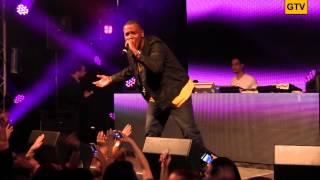GTV | Kevin Lyttle -