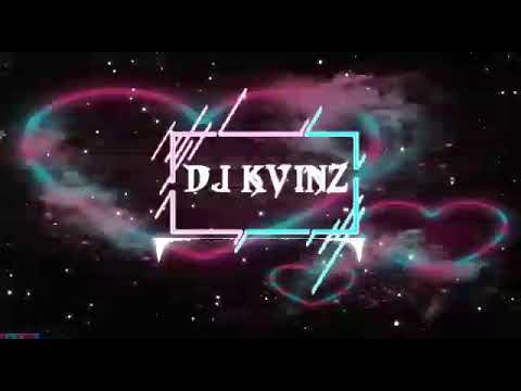 DJ KVINZ VAADI VAADI NATTU KATTE REMIX