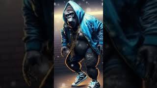 #trailer, #ullu #web #series, #ullu #app, #New #hot #web #2023 #trailer