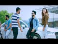 Yaara Ka Shok Na Made | Mada Tera Yaar Na | Boy Attitude Love Story | Tora Sumit G | Haryanvi Song