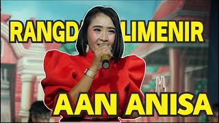 VIRAL RANGDA KALIMENIR PERSONIL PAKE TOPENG (AAN ANISA) PUTRA SEKAR TANJUNG