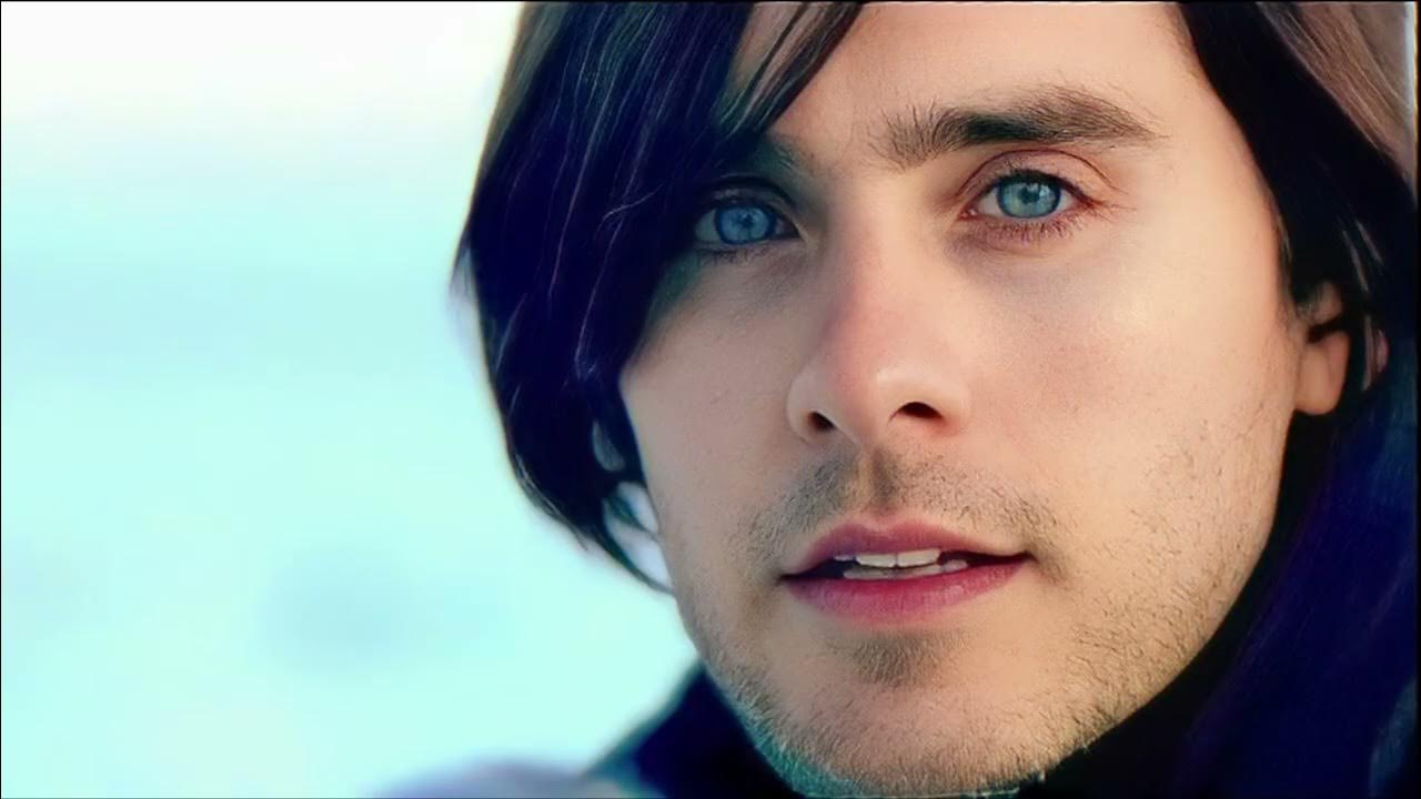 Seconds to mars a beautiful lie