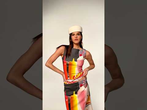 We love a theme 🤭