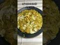 Paneer. Hyderabadi. hyderabadi Paneer. New recipe