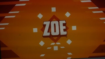 Intro for Zoe [2D] Better?