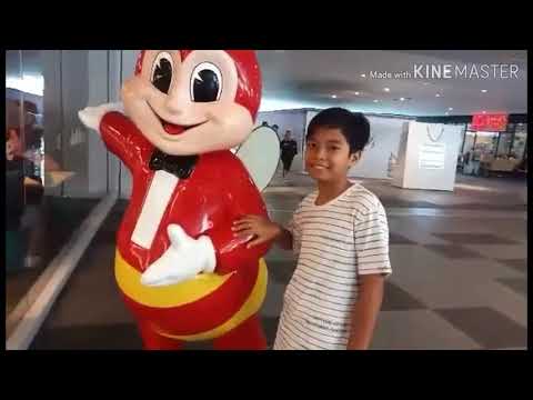 Tour Makati Circuit