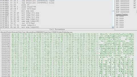 How to do Loopkill on Roblox