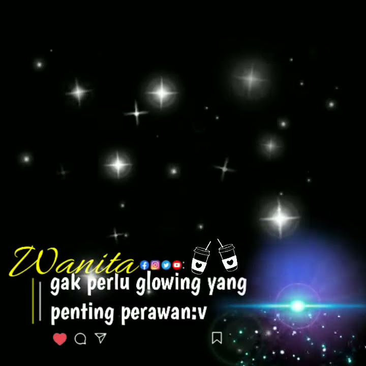mentahan quotes terbaru cocok buat quotes literasi 30 detik// dj always // efek neon