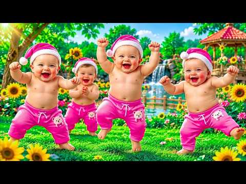 Dudi Dudi Dam Dam Dance | Dodi Dodi Dum Dum Kids Dance | Duty Duty Dam Dam | Mango Rhymes TV