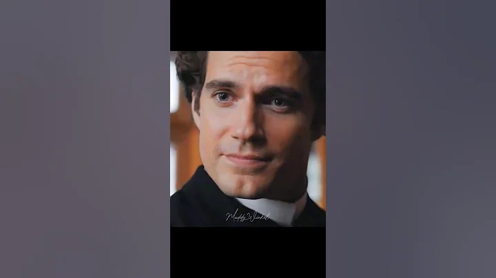 ❖ Sherlock Holmes | Flowers