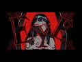 EYE / Kanaria　歌わせて頂きました　ver.あんくら