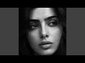 فيك اكتملت أنوثتي وحلمي 