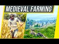 Medieval Dynasty Farming Simulator is BETTER than You Think!