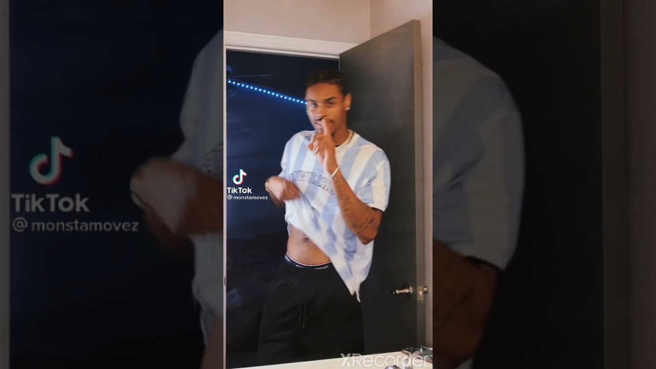 te amo rhiana tiktoks-diveludo