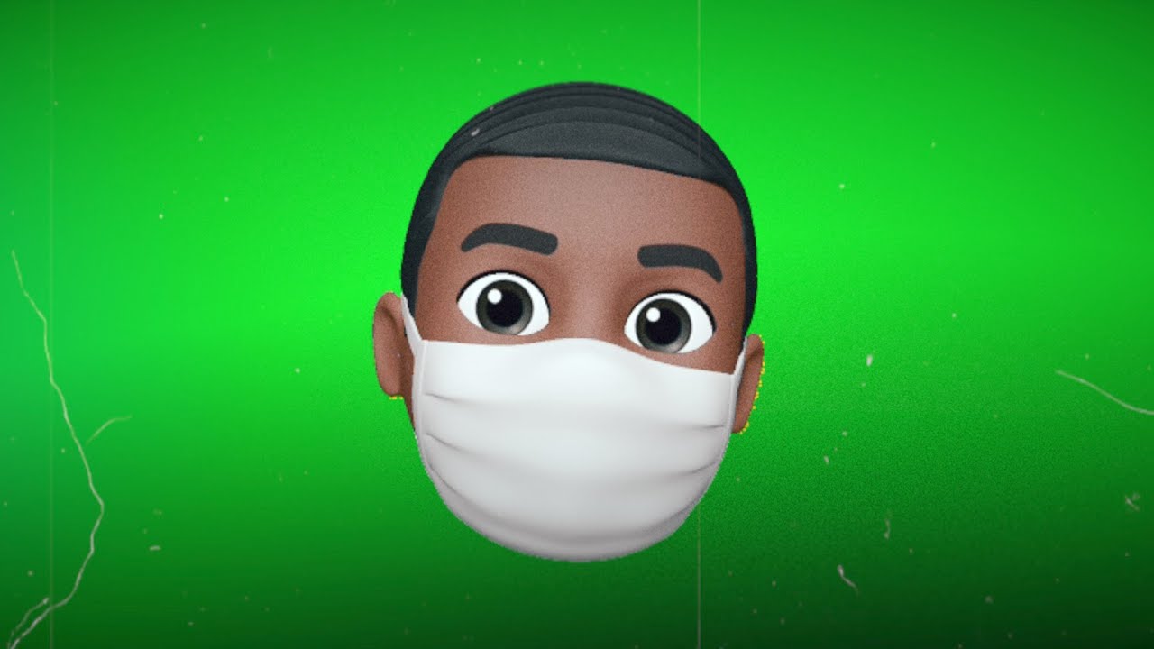 SERPENT - Microwave_T90 ft. Kid Travis