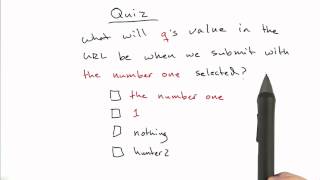 नंबर एक - वेब डेवलपमेंट screenshot 4