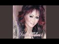 Download Lagu Arjunanya Buaya