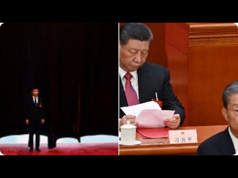 陈破空：赵乐际透露：习家军继续倒！更多上将会被公布。美国把芬太尼定为大规模杀伤性武器！把马杜罗政权定为那个组织。中共傻眼。直播与互动：美东时间12月17日早8点45、台港中当日晚9点45