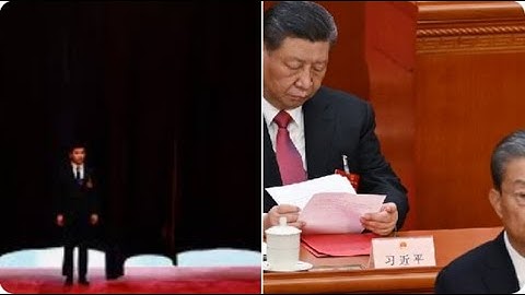 趙樂際透露：習家軍繼續倒！更多上將本月将被公佈。美國把芬太尼定為大規模殺傷性武器！把馬杜羅政權定性爲那种組織。中共傻眼。直播与互动：美東時間12月17日早8點45、台港中當日晚9點45