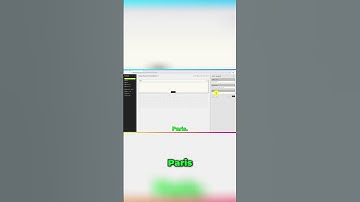 Create Custom Widgets: Enhance User Input Experience