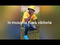 Best Nasso Good Song 